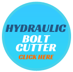 Bolt Cutter