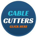 Cable Cutters