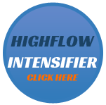 High Flow Intensifier